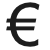 euro-sign_lighter.png