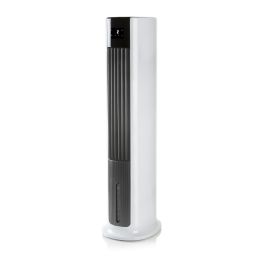 DOMO Tower Air Cooler 3-in-1 with 7 L reservoir