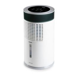 DOMO Compacte Tower Air Cooler Desktop Chillizz