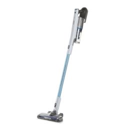 DOMO Stick vacuum cleaner 2-in-1, 0.45 L, 25.2 V, 45 min.