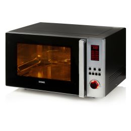 DOMO Combi microwave oven - 42 L

