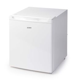 DOMO Freezer D - 33 L - white