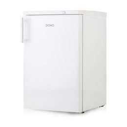 DOMO Freezer C - 80 L - white