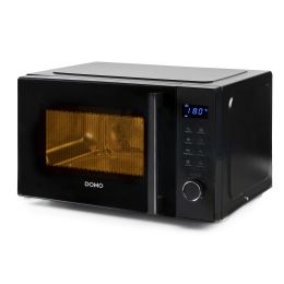DOMO Combi microwave oven - 23 L

