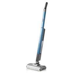 DOMO Fußbodenreiniger Pro Wet Cleaning, 14,4 V