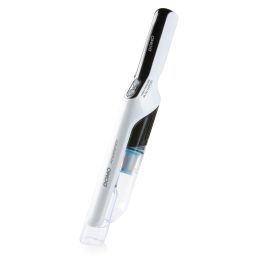 DOMO Handheld vacuum cleaner Power Stick BLDC, 10.8 V
