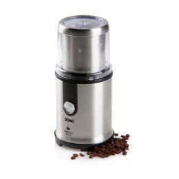 DOMO Coffee Grinder - 110 g