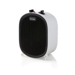 DOMO Fan heater - 2000 W