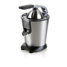 DOMO Juicer with handle